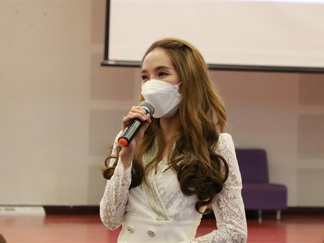 บุคลากร_คณะบริหารธุรกิจและนิเทศศาสตร์