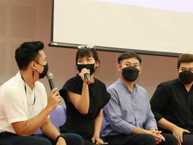 บุคลากร_คณะบริหารธุรกิจและนิเทศศาสตร์