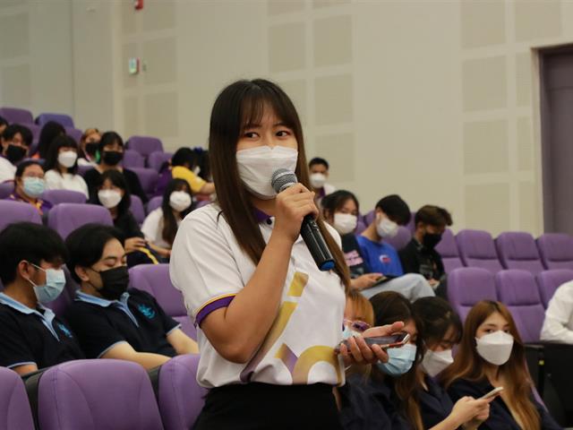 บุคลากร_คณะบริหารธุรกิจและนิเทศศาสตร์
