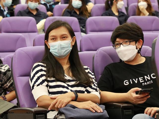 บุคลากร_คณะบริหารธุรกิจและนิเทศศาสตร์