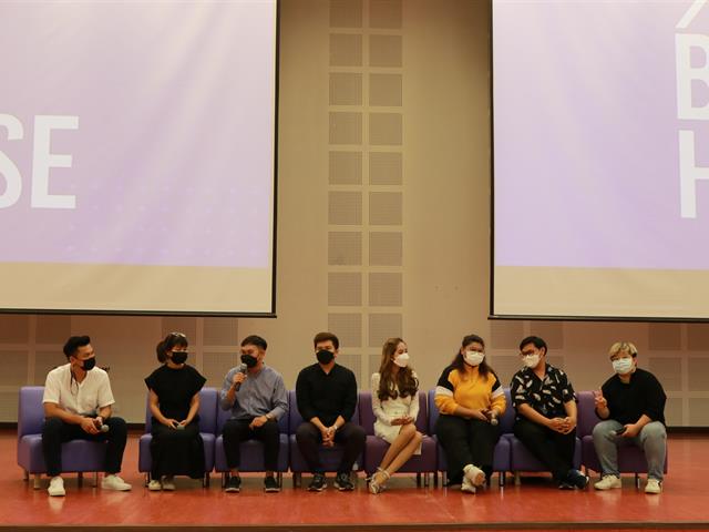บุคลากร_คณะบริหารธุรกิจและนิเทศศาสตร์