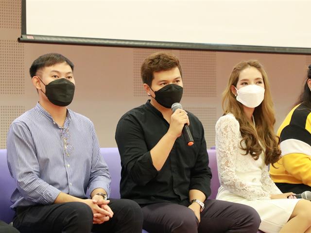 บุคลากร_คณะบริหารธุรกิจและนิเทศศาสตร์