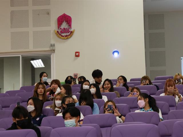 บุคลากร_คณะบริหารธุรกิจและนิเทศศาสตร์