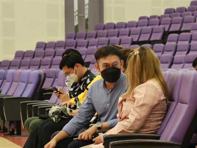 บุคลากร_คณะบริหารธุรกิจและนิเทศศาสตร์