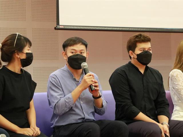 บุคลากร_คณะบริหารธุรกิจและนิเทศศาสตร์