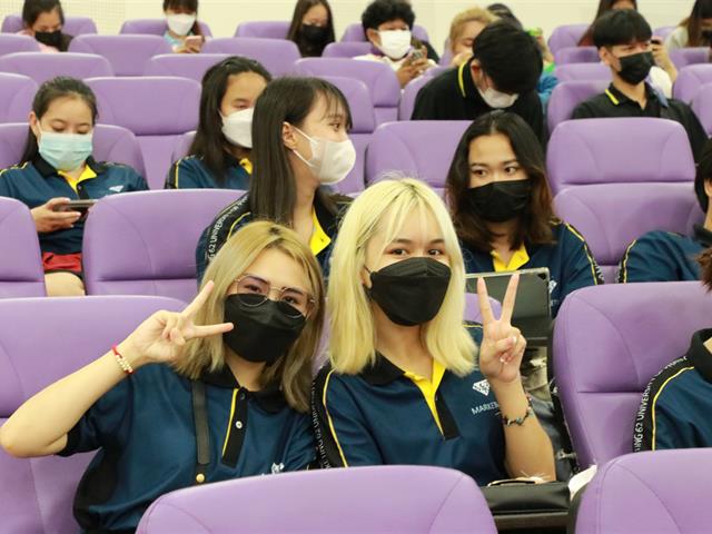 บุคลากร_คณะบริหารธุรกิจและนิเทศศาสตร์