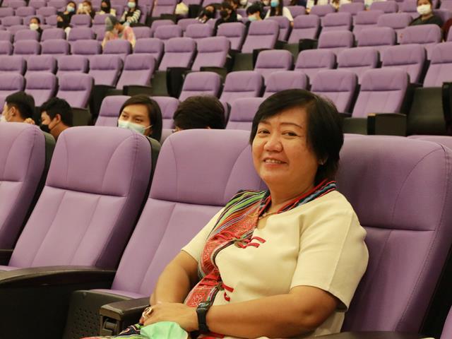 บุคลากร_คณะบริหารธุรกิจและนิเทศศาสตร์