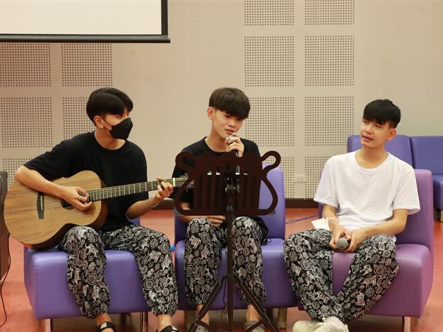 บุคลากร_คณะบริหารธุรกิจและนิเทศศาสตร์