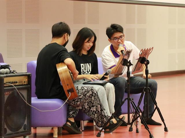 บุคลากร_คณะบริหารธุรกิจและนิเทศศาสตร์
