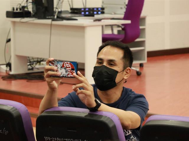 บุคลากร_คณะบริหารธุรกิจและนิเทศศาสตร์