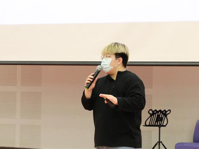 บุคลากร_คณะบริหารธุรกิจและนิเทศศาสตร์