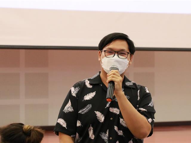 บุคลากร_คณะบริหารธุรกิจและนิเทศศาสตร์