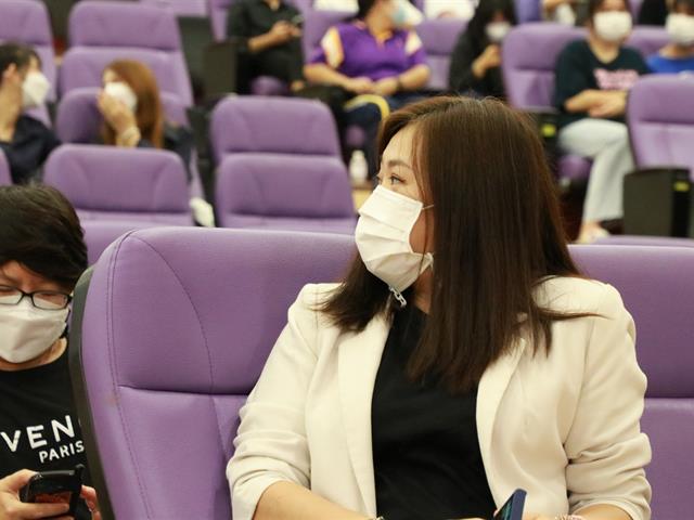 บุคลากร_คณะบริหารธุรกิจและนิเทศศาสตร์