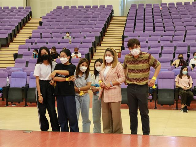 บุคลากร_คณะบริหารธุรกิจและนิเทศศาสตร์