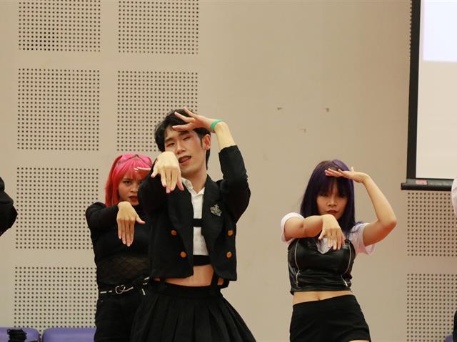 บุคลากร_คณะบริหารธุรกิจและนิเทศศาสตร์