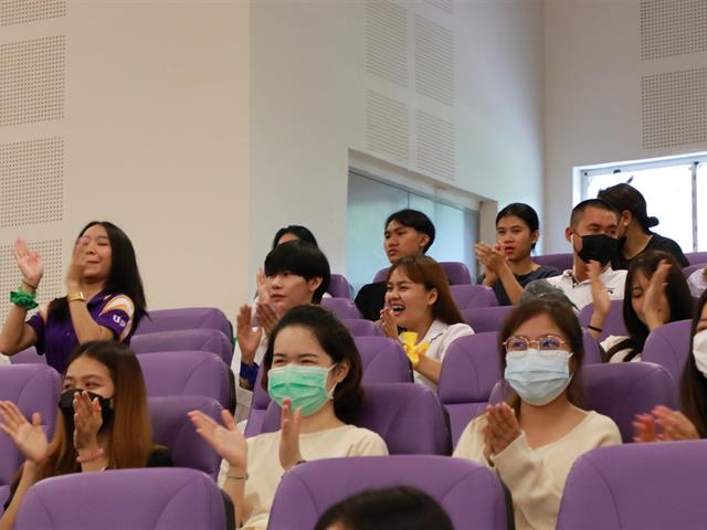 บุคลากร_คณะบริหารธุรกิจและนิเทศศาสตร์