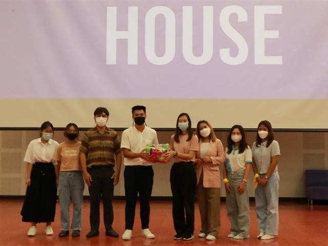 บุคลากร_คณะบริหารธุรกิจและนิเทศศาสตร์