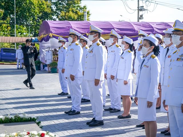 บุคลากร_คณะบริหารธุรกิจและนิเทศศาสตร์