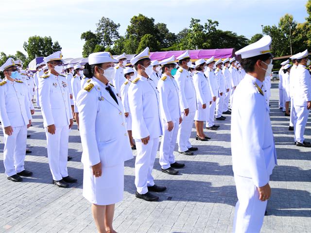 บุคลากร_คณะบริหารธุรกิจและนิเทศศาสตร์