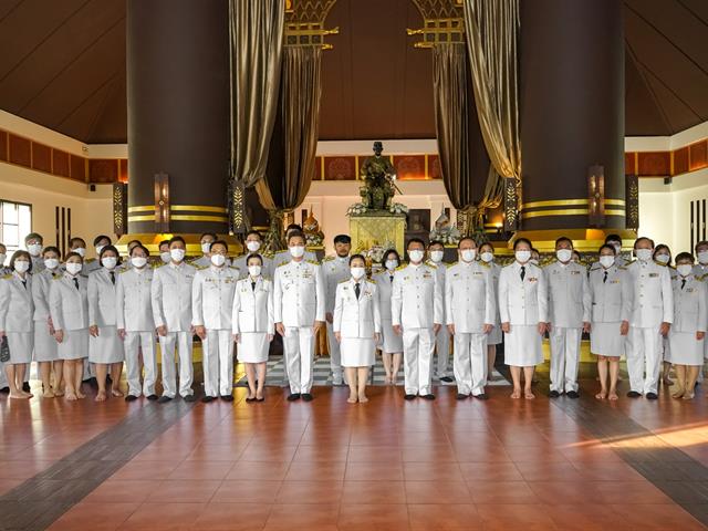 บุคลากร_คณะบริหารธุรกิจและนิเทศศาสตร์