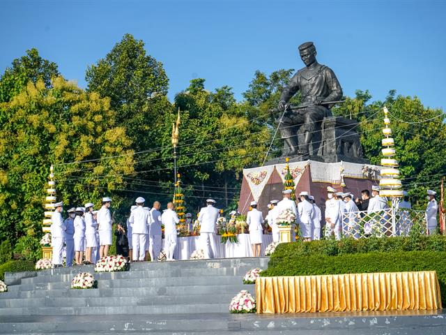 บุคลากร_คณะบริหารธุรกิจและนิเทศศาสตร์