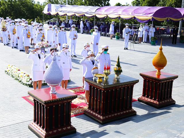 บุคลากร_คณะบริหารธุรกิจและนิเทศศาสตร์