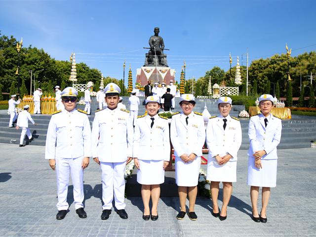 บุคลากร_คณะบริหารธุรกิจและนิเทศศาสตร์