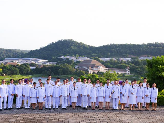 บุคลากร_คณะบริหารธุรกิจและนิเทศศาสตร์