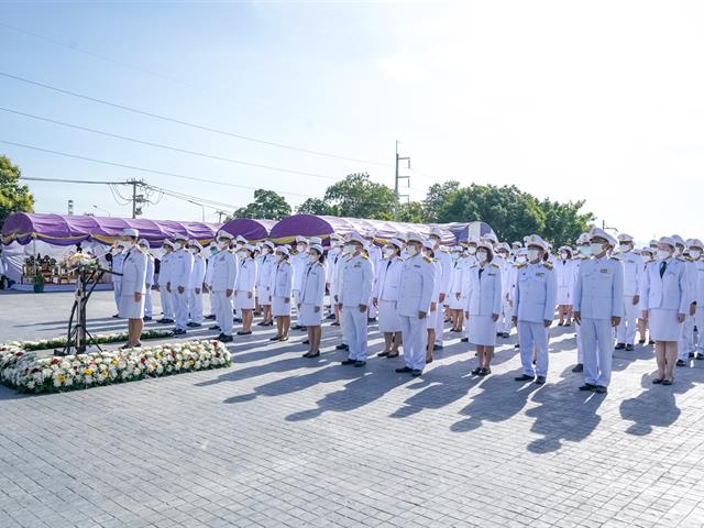 บุคลากร_คณะบริหารธุรกิจและนิเทศศาสตร์