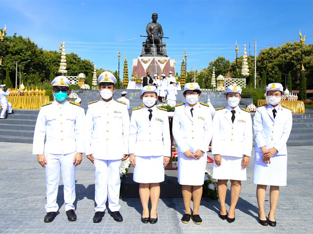 บุคลากร_คณะบริหารธุรกิจและนิเทศศาสตร์