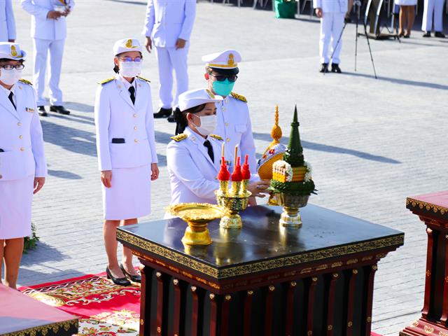 บุคลากร_คณะบริหารธุรกิจและนิเทศศาสตร์