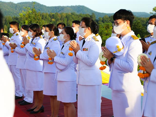 บุคลากร_คณะบริหารธุรกิจและนิเทศศาสตร์