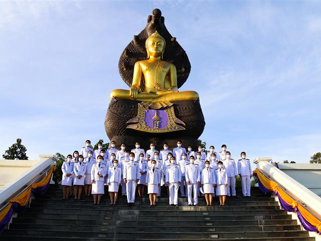 บุคลากร_คณะบริหารธุรกิจและนิเทศศาสตร์