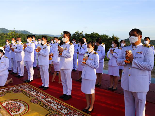 บุคลากร_คณะบริหารธุรกิจและนิเทศศาสตร์