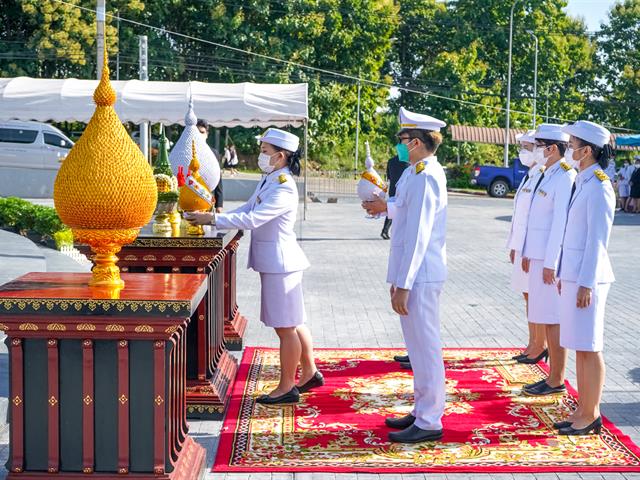บุคลากร_คณะบริหารธุรกิจและนิเทศศาสตร์