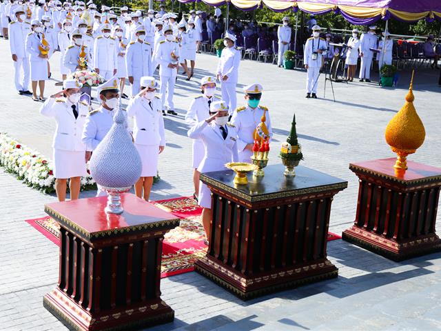 บุคลากร_คณะบริหารธุรกิจและนิเทศศาสตร์