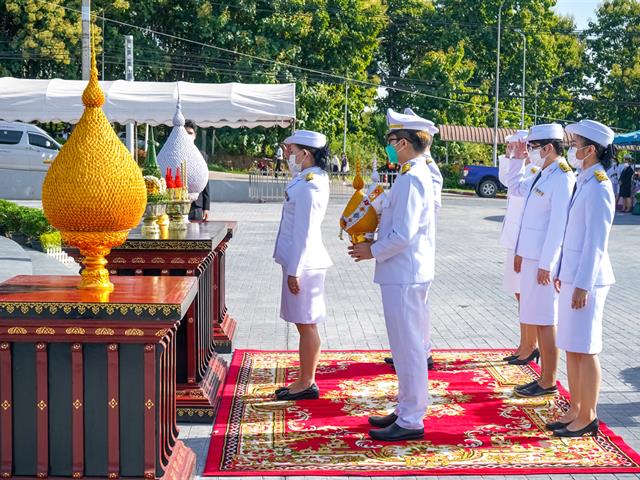 บุคลากร_คณะบริหารธุรกิจและนิเทศศาสตร์
