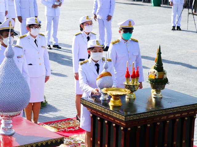 บุคลากร_คณะบริหารธุรกิจและนิเทศศาสตร์