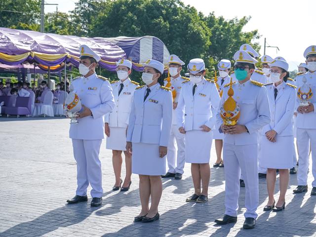 บุคลากร_คณะบริหารธุรกิจและนิเทศศาสตร์