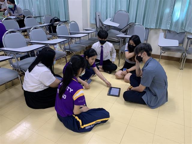 บุคลากร_คณะบริหารธุรกิจและนิเทศศาสตร์