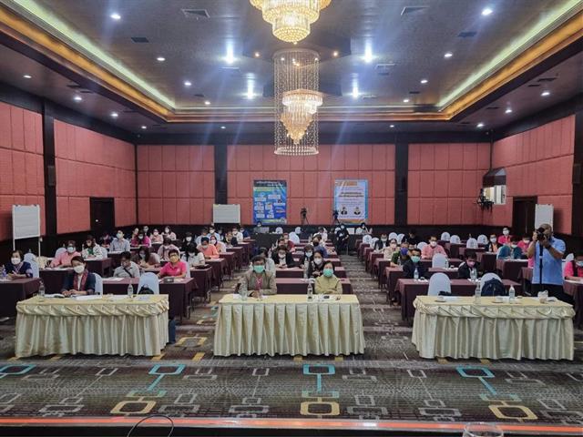 คลินิกกฎหมาย คณะนิติศาสตร์ มหาวิทยาลัยพะเยา โดยผู้ช่วยศาสตราจารย์อุดม งามเมืองสกุล คณบดีคณะนิติศาสตร์ มหาวิทยาลัยพะเยา ร่วมกับสภาองค์กรผู้บริโภคจังหวัดพะเยา จัดกิจกรรมเวทีสาธารณะเพื่อรับฟังความเห็นของผู้บริโภค 