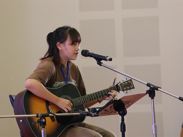ICON UP 2