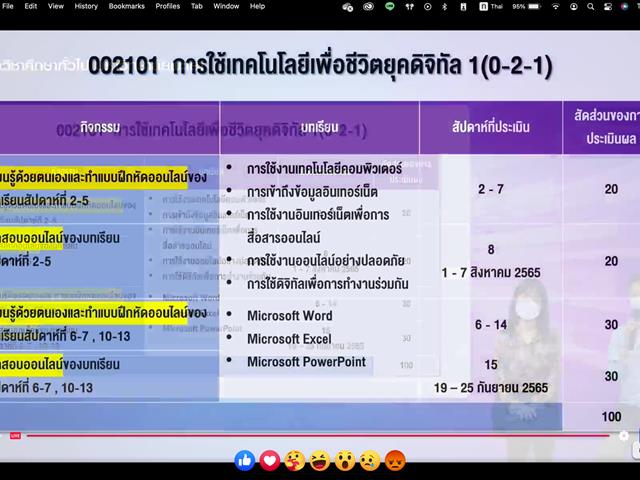 GE Online