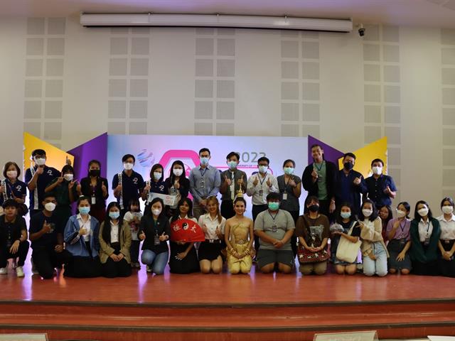 บุคลากร_คณะบริหารธุรกิจและนิเทศศาสตร์
