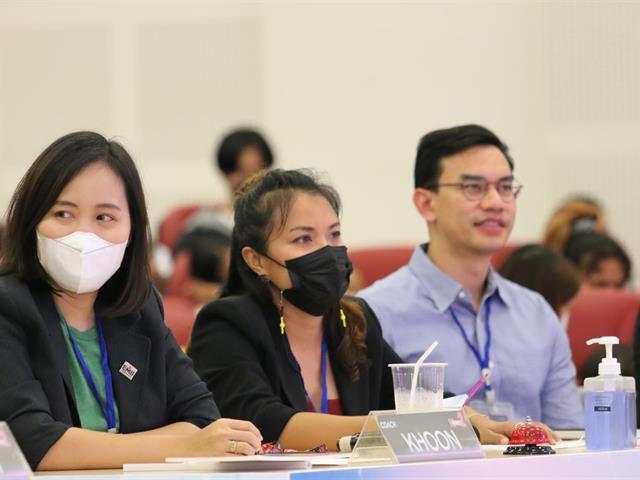 บุคลากร_คณะบริหารธุรกิจและนิเทศศาสตร์