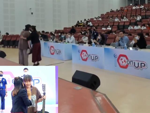 บุคลากร_คณะบริหารธุรกิจและนิเทศศาสตร์