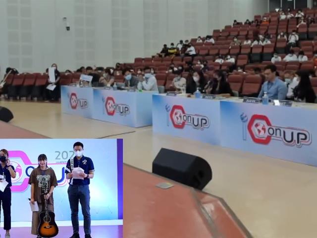 บุคลากร_คณะบริหารธุรกิจและนิเทศศาสตร์