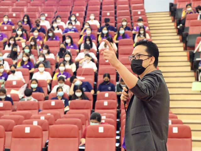 GENERAL EDUCATION