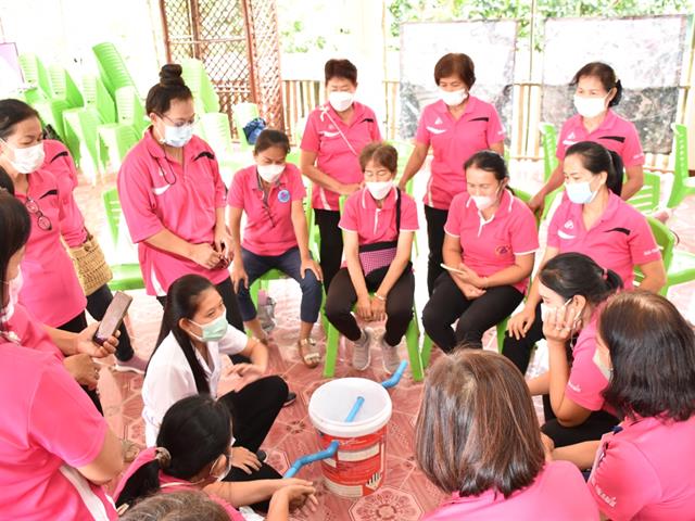 คณะสหเวชศาสตร์ มหาวิทยาลัยพะเยา