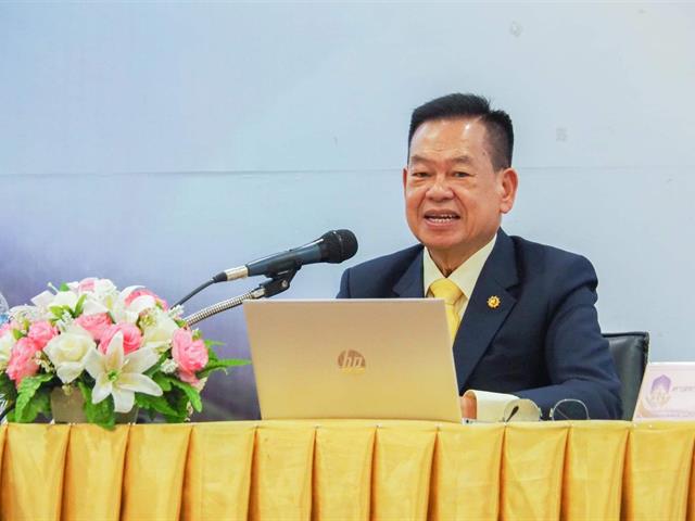 Uplaw #คณนิติศาสตร์มหาวิทยาลัยพะเยา #เรียนกฎหมายที่มอพะเยา #หลักนิติธรรม  #UniversityOfPhayao